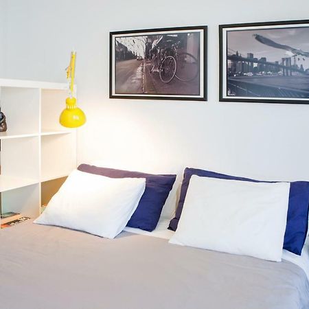 Apartamento En Santa Cruz Екстер'єр фото