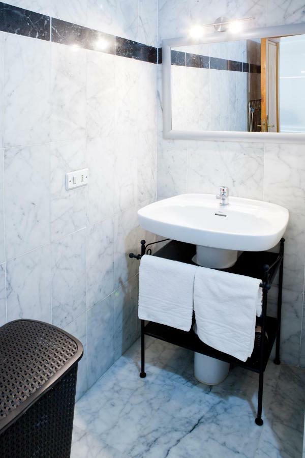 Apartamento En Santa Cruz Екстер'єр фото